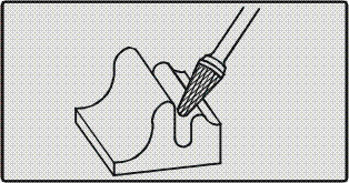 L型旋轉(zhuǎn)銼標(biāo)準單齒 (2).gif
